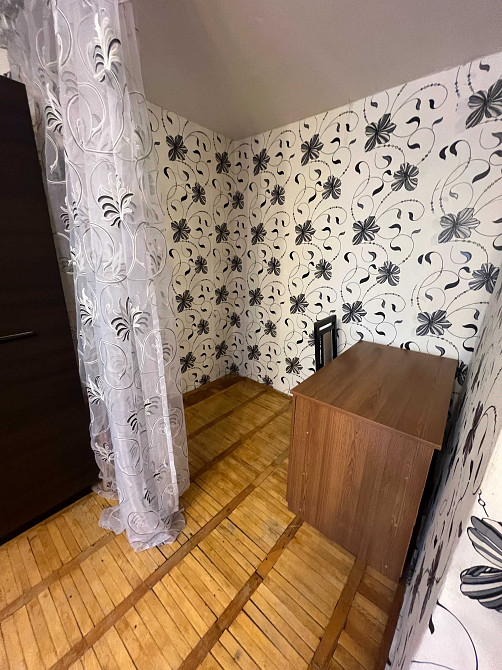 Центр міста! Простора квартира з хорошим ремонтом Буча - зображення 6