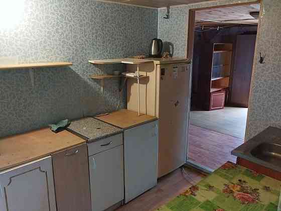 Кв-ра в частном доме на Борщаговке(от владельца!) Київ