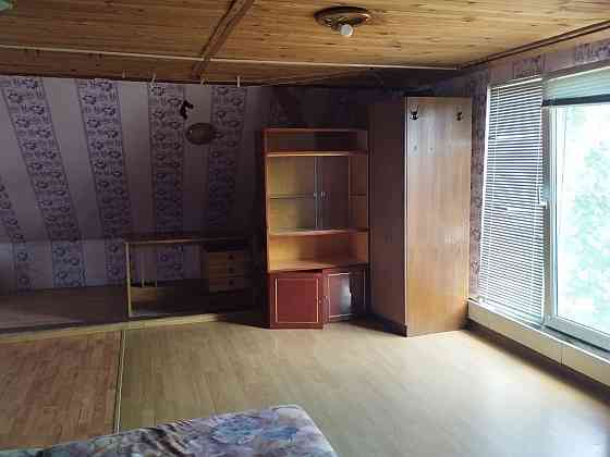 Кв-ра в частном доме на Борщаговке(от владельца!) Київ