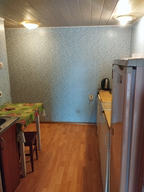 Кв-ра в частном доме на Борщаговке(от владельца!) Київ - зображення 6