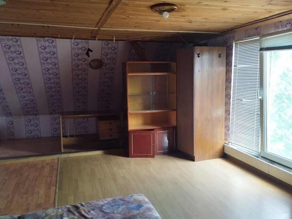 Кв-ра в частном доме на Борщаговке(от владельца!) Київ - зображення 2