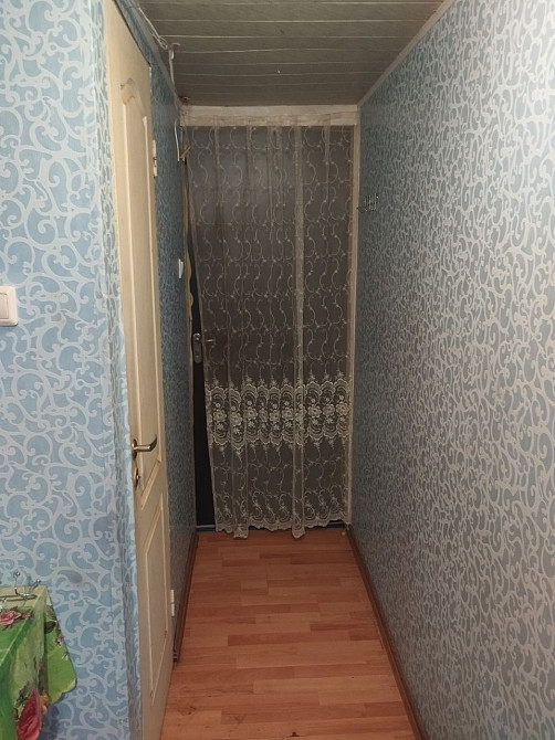 Кв-ра в частном доме на Борщаговке(от владельца!) Київ - зображення 7