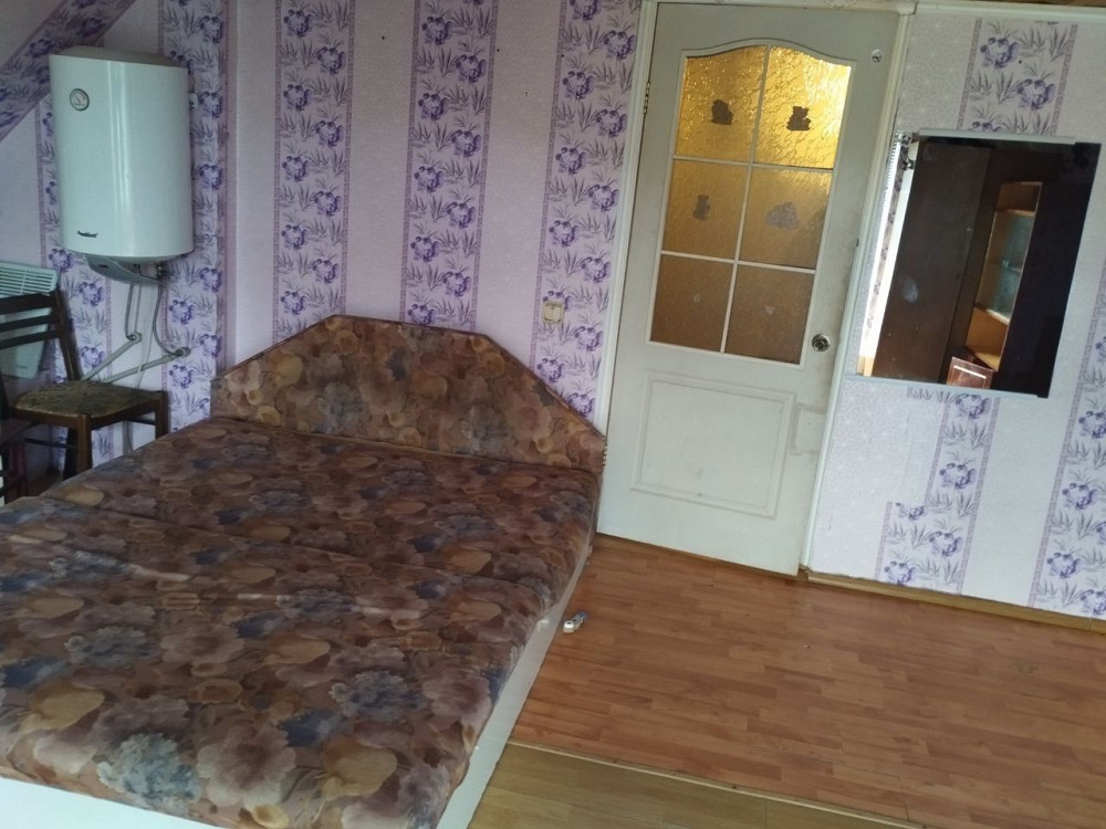 Кв-ра в частном доме на Борщаговке(от владельца!) Київ - зображення 3