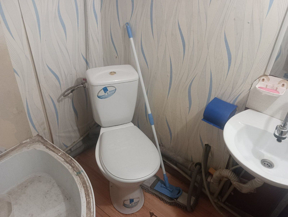 Кв-ра в частном доме на Борщаговке(от владельца!) Київ - зображення 8