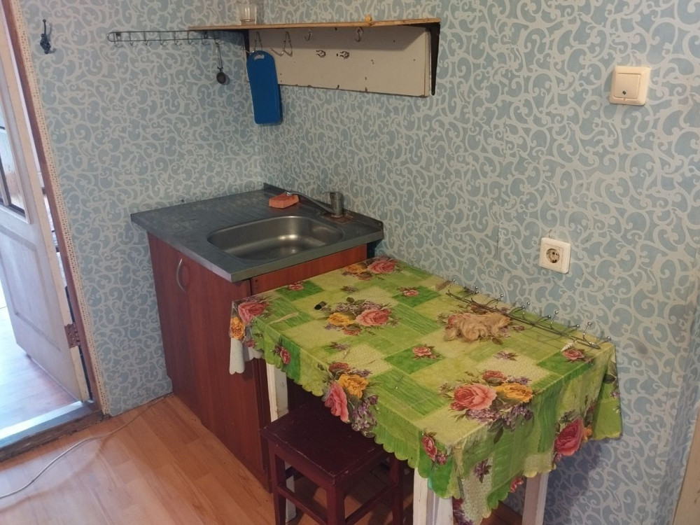 Кв-ра в частном доме на Борщаговке(от владельца!) Київ - зображення 4