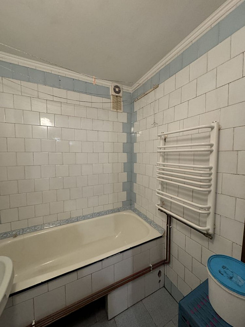 Здам в оренду 2-х кімнатну квартиру, ближній центр Дрогобич - зображення 7