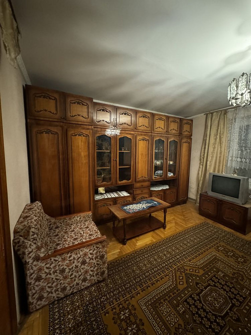 Здам в оренду 2-х кімнатну квартиру, ближній центр Дрогобич - зображення 2