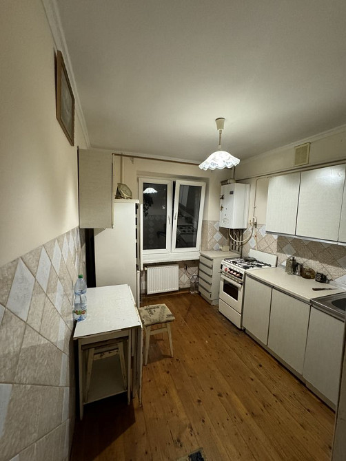 Здам в оренду 2-х кімнатну квартиру, ближній центр Дрогобич - зображення 8