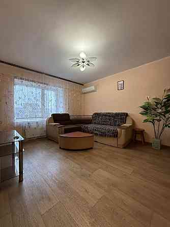 Однокімнатна квартири в центрі міста по вул. Богдана Хмельницького Черкассы