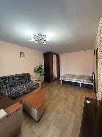 Однокімнатна квартири в центрі міста по вул. Богдана Хмельницького Черкассы