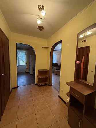 Однокімнатна квартири в центрі міста по вул. Богдана Хмельницького Черкассы