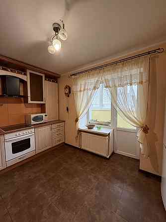 Однокімнатна квартири в центрі міста по вул. Богдана Хмельницького Черкассы