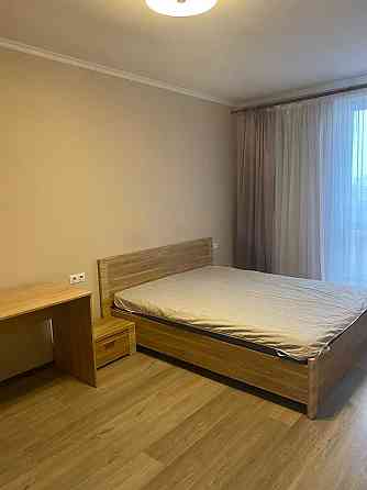 Оренда ЖК Малахіт Богданівська Соломянський район Вокзальна Київ