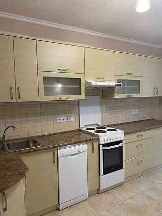 Оренда ЖК Малахіт Богданівська Соломянський район Вокзальна Київ