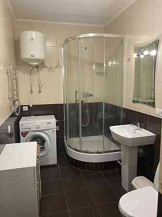 Оренда ЖК Малахіт Богданівська Соломянський район Вокзальна Київ