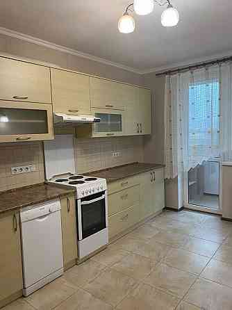 Оренда ЖК Малахіт Богданівська Соломянський район Вокзальна Київ