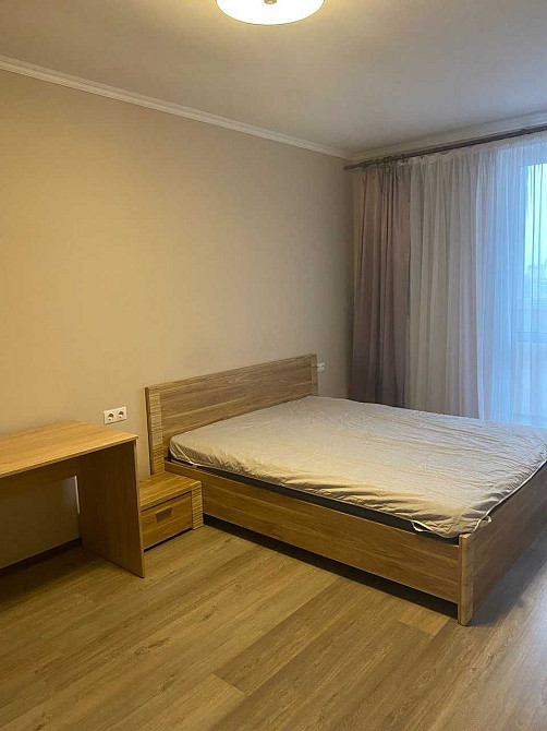 Оренда ЖК Малахіт Богданівська Соломянський район Вокзальна Київ - зображення 1