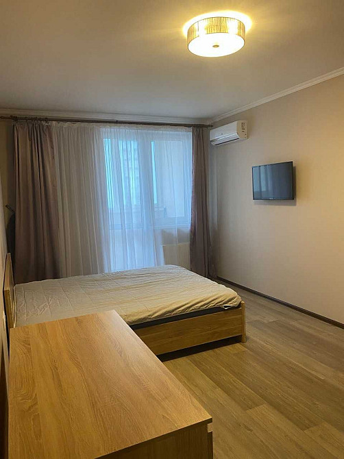 Оренда ЖК Малахіт Богданівська Соломянський район Вокзальна Київ - зображення 2