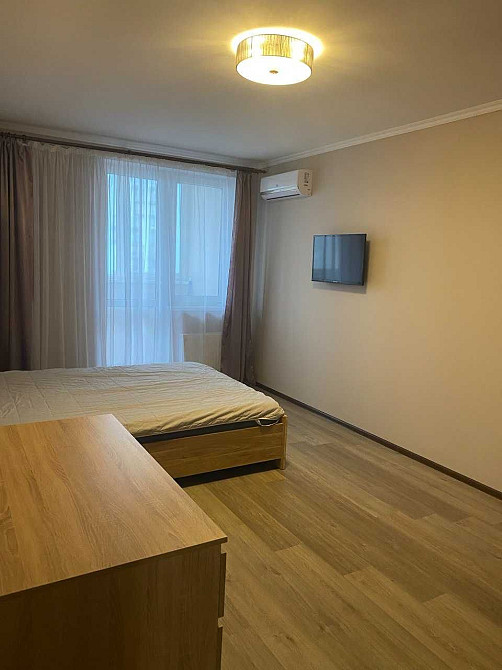 Оренда ЖК Малахіт Богданівська Соломянський район Вокзальна Київ - зображення 4