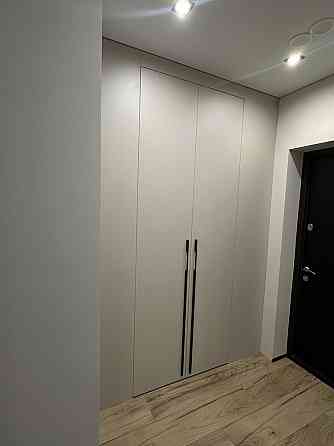 3к кімната квартира, ЖК Варшавський Київ