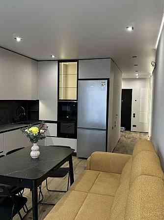 3к кімната квартира, ЖК Варшавський Київ