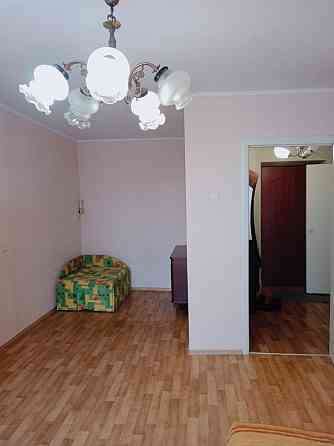 Большая 1к Слобожанский правда рядом юбилейный совхозная Косиора калин Дніпро