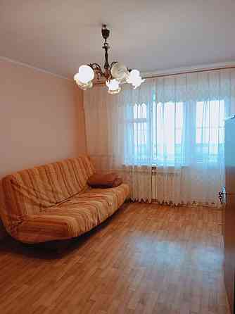 Большая 1к Слобожанский правда рядом юбилейный совхозная Косиора калин Дніпро