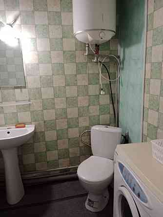 Большая 1к Слобожанский правда рядом юбилейный совхозная Косиора калин Дніпро