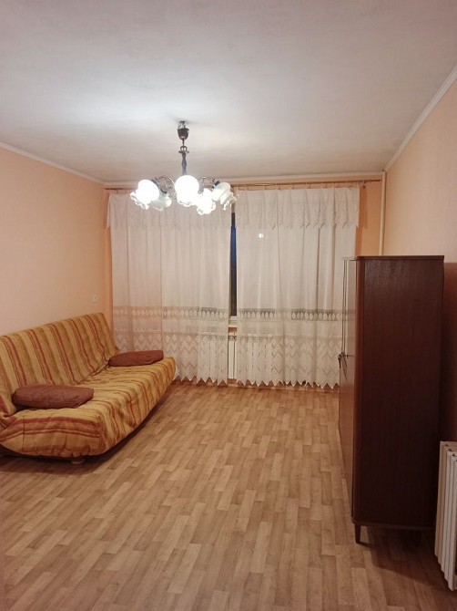 Большая 1к Слобожанский правда рядом юбилейный совхозная Косиора калин Дніпро - зображення 8