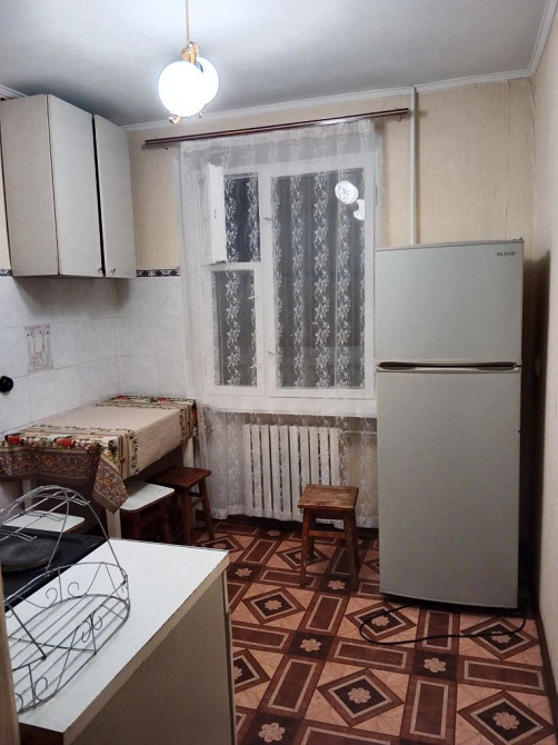 Большая 1к Слобожанский правда рядом юбилейный совхозная Косиора калин Дніпро - зображення 4