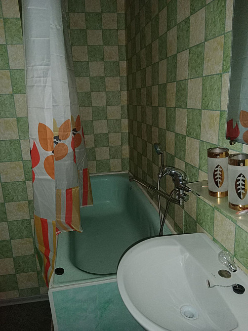 Большая 1к Слобожанский правда рядом юбилейный совхозная Косиора калин Дніпро - зображення 7