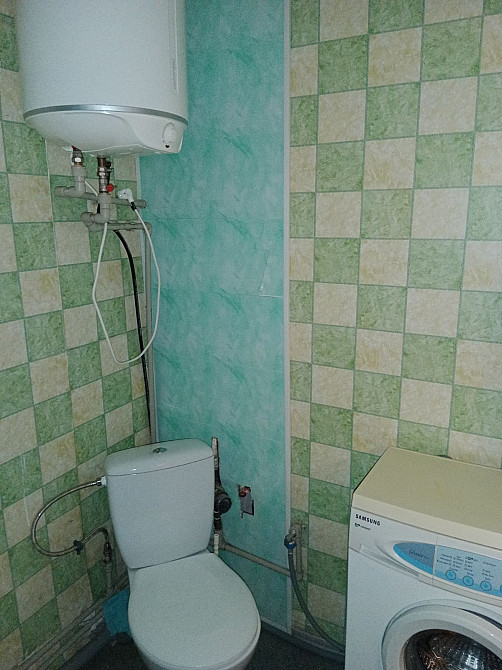 Большая 1к Слобожанский правда рядом юбилейный совхозная Косиора калин Дніпро - зображення 6