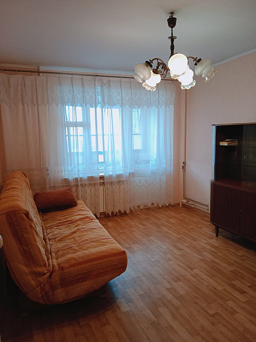 Большая 1к Слобожанский правда рядом юбилейный совхозная Косиора калин Дніпро - зображення 2