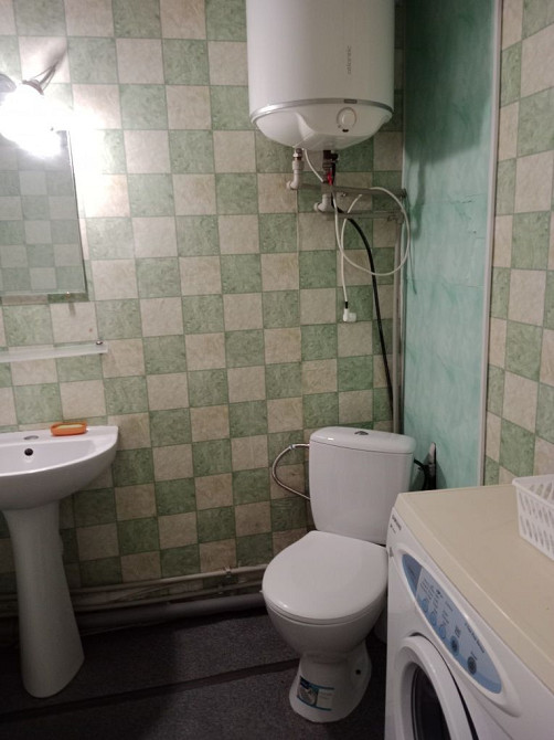 Большая 1к Слобожанский правда рядом юбилейный совхозная Косиора калин Дніпро - зображення 5