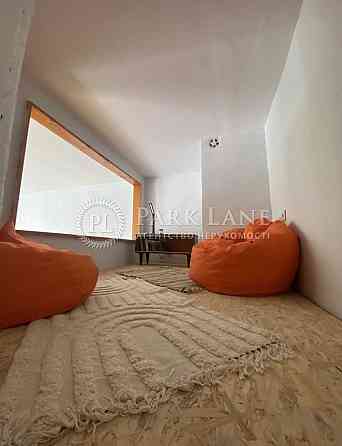 Продаж 2кімн. Володимирська вул.40/2 Золоті Ворота. Київ