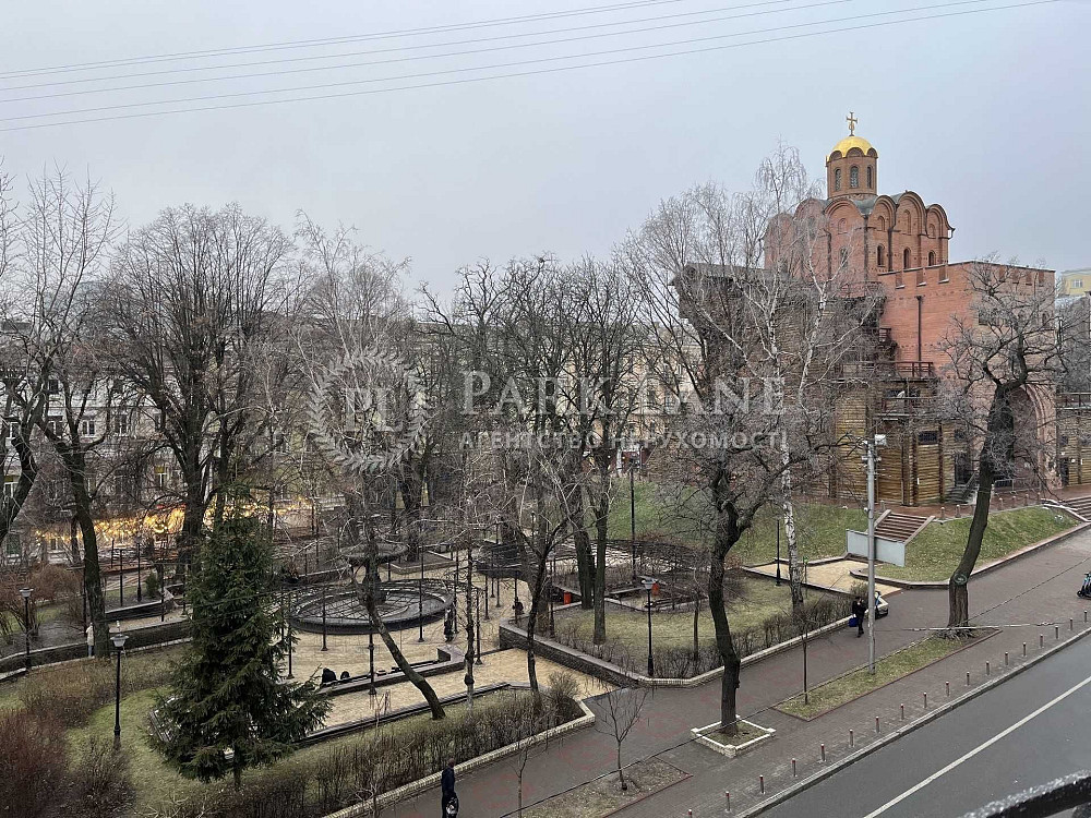 Продаж 2кімн. Володимирська вул.40/2 Золоті Ворота. Київ - зображення 7