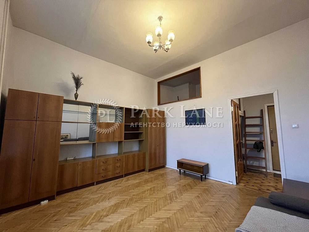 Продаж 2кімн. Володимирська вул.40/2 Золоті Ворота. Київ - зображення 5