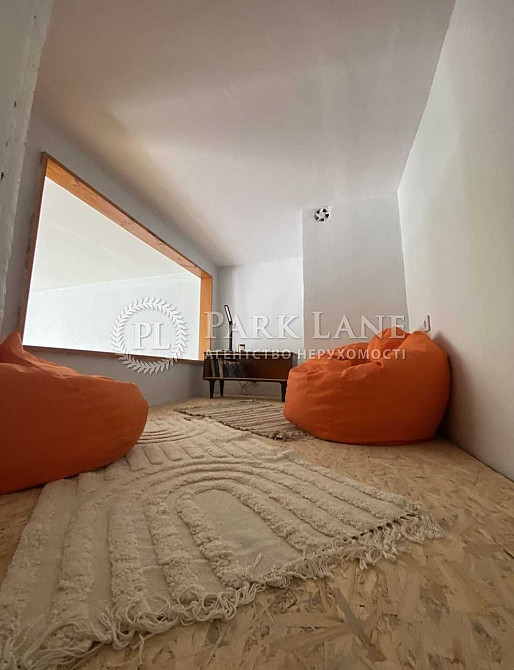 Продаж 2кімн. Володимирська вул.40/2 Золоті Ворота. Київ - зображення 6