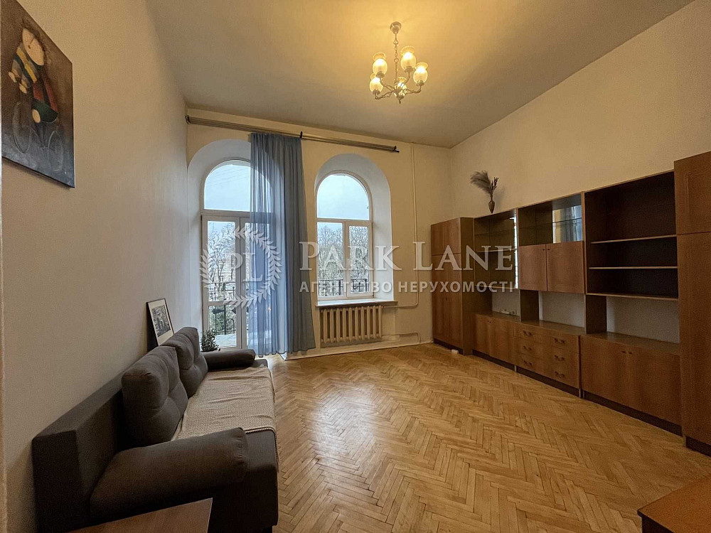 Продаж 2кімн. Володимирська вул.40/2 Золоті Ворота. Київ - зображення 3