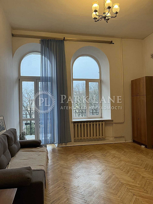 Продаж 2кімн. Володимирська вул.40/2 Золоті Ворота. Київ - зображення 2