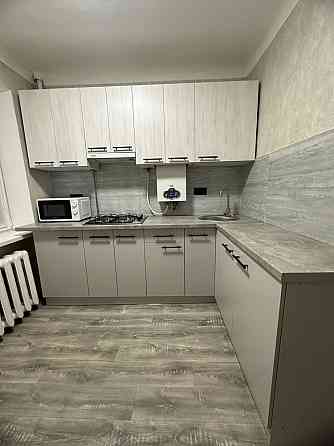 Здається в оренду 1 кім квартира 44 кв, Рокувата, маг Вогник 