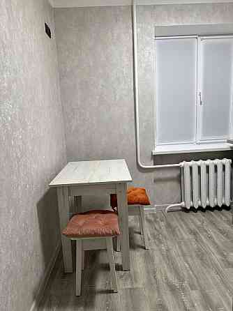 Здається в оренду 1 кім квартира 44 кв, Рокувата, маг Вогник 