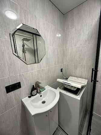 Здається в оренду 1 кім квартира 44 кв, Рокувата, маг Вогник 