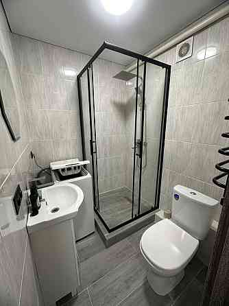 Здається в оренду 1 кім квартира 44 кв, Рокувата, маг Вогник 