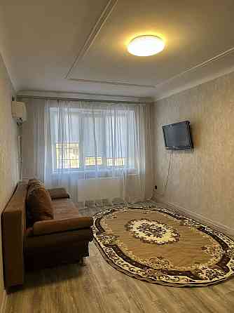 Здається в оренду 1 кім квартира 44 кв, Рокувата, маг Вогник 