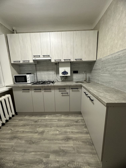 Здається в оренду 1 кім квартира 44 кв, Рокувата, маг Вогник  - зображення 3