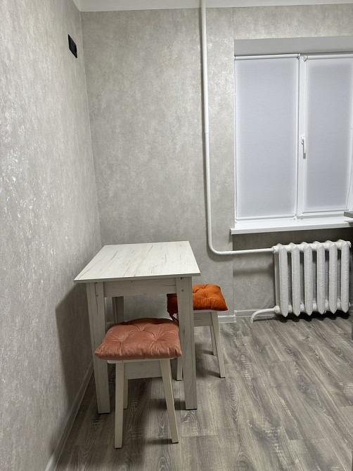 Здається в оренду 1 кім квартира 44 кв, Рокувата, маг Вогник  - зображення 4