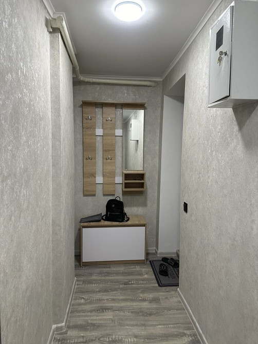 Здається в оренду 1 кім квартира 44 кв, Рокувата, маг Вогник  - зображення 8