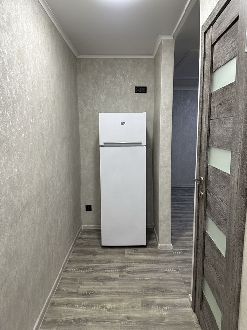 Здається в оренду 1 кім квартира 44 кв, Рокувата, маг Вогник  - зображення 7