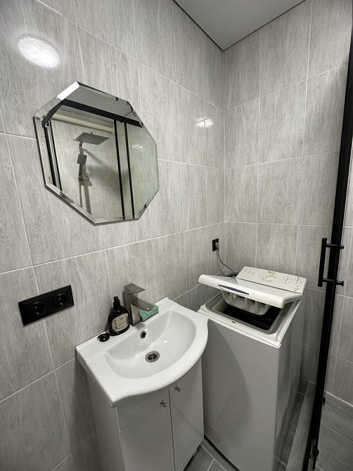 Здається в оренду 1 кім квартира 44 кв, Рокувата, маг Вогник  - зображення 6